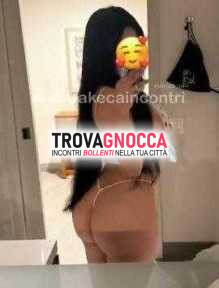 tour altamura appena arrivata 💣🔥un'esotica ragazza🔥🫦che offre un'esperienza completa🔥💣senza fretta e 100 reale💣🔥🔞 ❤❤🔥dolce 🧸🧸✨e sensuale molto paziente pronta regalarti gran pompinaria tour altamura appena arrivata 💣🔥un'esotica ragazza🔥🫦che offre un'esperienza completa🔥💣senza fretta e 100 reale💣🔥🔞 ❤❤🔥dolce 🧸🧸✨e sensuale molto paziente pronta regalarti gran pompinaria