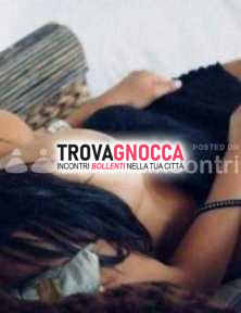 milazzo appena arrivata kabyla marocchina❤ un'offerta che non puoi perdere ❤❤❤ scopami vagina inculami lecco palle vera venuta bocca milazzo appena arrivata kabyla marocchina❤ un'offerta che non puoi perdere ❤❤❤ scopami vagina inculami lecco palle vera venuta bocca