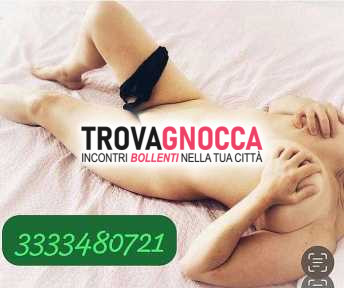vi aspetto numerosi.
chiara sarda doc. se desideri migliore vieni trovarmi sarÒ tua regina piacere orale. vi aspetto numerosi.
chiara sarda doc. se desideri migliore vieni trovarmi sarÒ tua regina piacere orale.