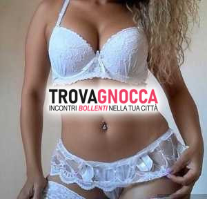 3 giorni cittÀ 💕💕 salve sono paola