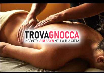 massaggi olistici momento completo relax e rigenerazione.