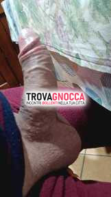 cerco donne cerco donne