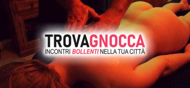 esperienza massaggio tantra tua donna - chiedi video dimostrativo
