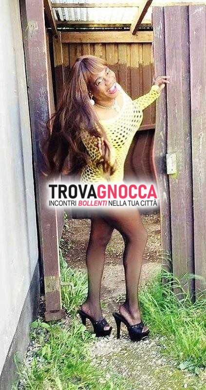  zona pompei centro via nolana 👩‍❤️‍👨✨🥰💕💖❤️juliana transessuale sexy e molto calda🔥 pronta soddisfare tue fantasie sono attiva🍆 e passiva🍑 24 cm pura passione tutto te