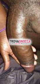 zona pompei centro via nolana 👩❤️👨✨🥰💕💖❤️juliana transessuale sexy e molto calda🔥 pronta soddisfare tue fantasie sono attiva🍆 e passiva🍑 24 cm pura passione tutto te zona pompei centro via nolana 👩❤️👨✨🥰💕💖❤️juliana transessuale sexy e molto calda🔥 pronta soddisfare tue fantasie sono attiva🍆 e passiva🍑 24 cm pura passione tutto te