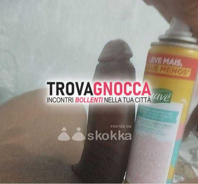 ciao sono patrizia appena arrivata e pronta farti vivere momenti indimenticabili 😘