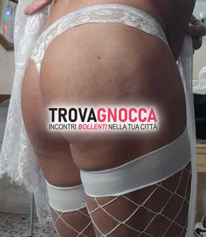 fantastica trav uomini desiderosi e appassionati