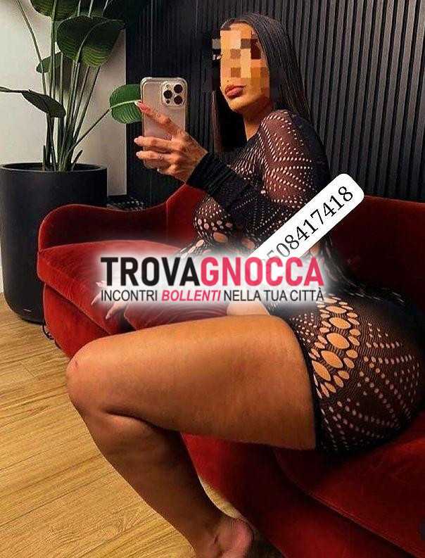 eccellente👙💦. 💋. porcellina👙 regina bocchino 😋 fantastica e impeccabile ti aspetto serata indimenticabile🫦👅💦