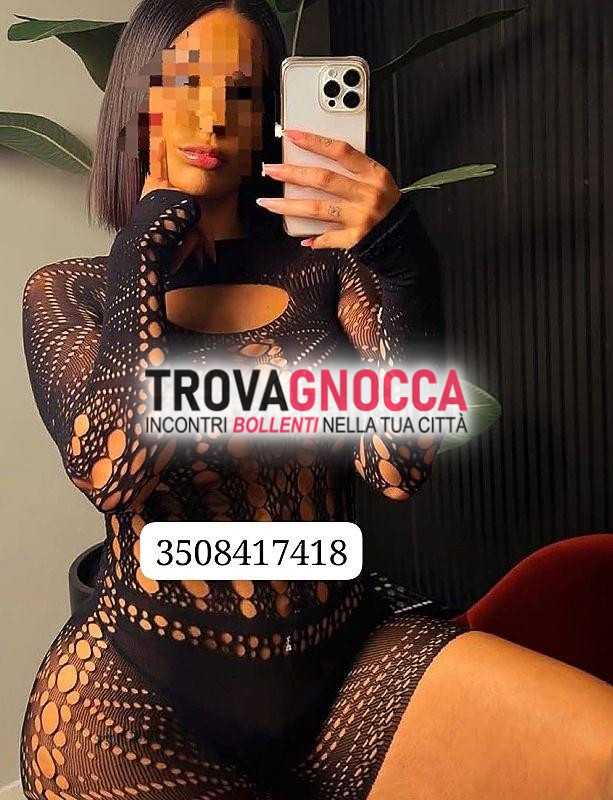 eccellente👙💦. 💋. porcellina👙 regina bocchino 😋 fantastica e impeccabile ti aspetto serata indimenticabile🫦👅💦
