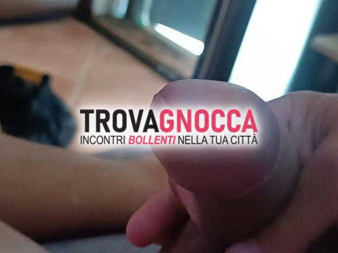 cerco intenso incontro sesso donne mature.