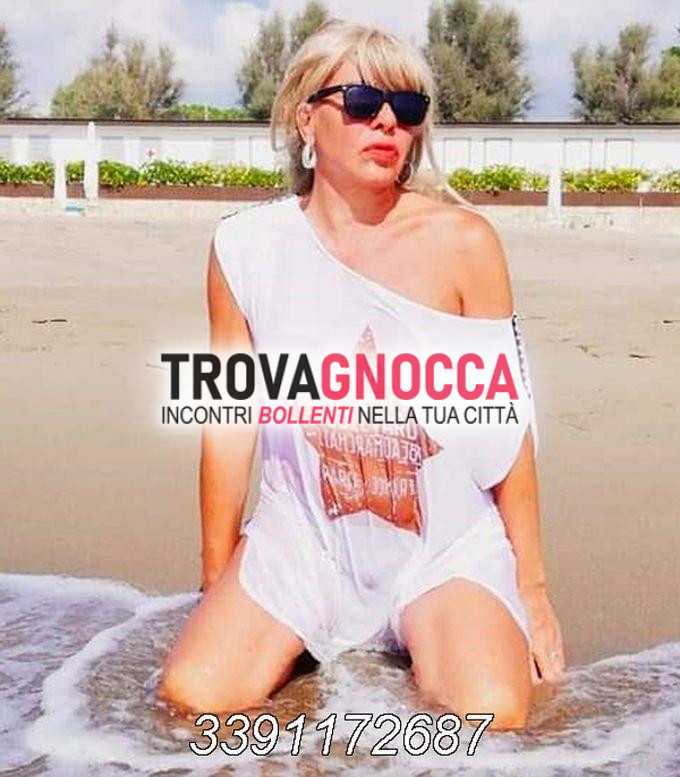 appena arrivata splendida italiana daniela porca transessuale ti aspetta prima volta regina kamasutra foto reali 100🔥