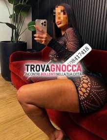 eccellente👙💦. 💋. porcellina👙 regina bocchino 😋 fantastica e impeccabile ti aspetto serata indimenticabile🫦👅💦