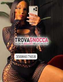 eccellente👙💦. 💋. porcellina👙 regina bocchino 😋 fantastica e impeccabile ti aspetto serata indimenticabile🫦👅💦