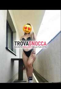 ❤cĂtĂlina ravenna e provincia È sempre disponibile solo te 😘 bambolina reale ❤❤dolce e sexy 🫦 calda 🔥 sono qui e raggiungo tuoi desideri 😘😍