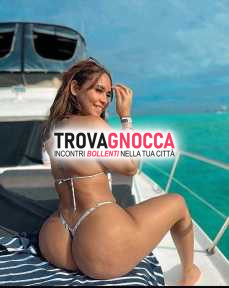21 anni 😈🔥appena arrivata 😈 💖con corpo sexy e imperdibile. oltre ad essere bella sono soprattutto pompinara straordinaria mia abilità pompa selvaggia è ineguagliabile🔥 21 anni 😈🔥appena arrivata 😈 💖con corpo sexy e imperdibile. oltre ad essere bella sono soprattutto pompinara straordinaria mia abilità pompa selvaggia è ineguagliabile🔥