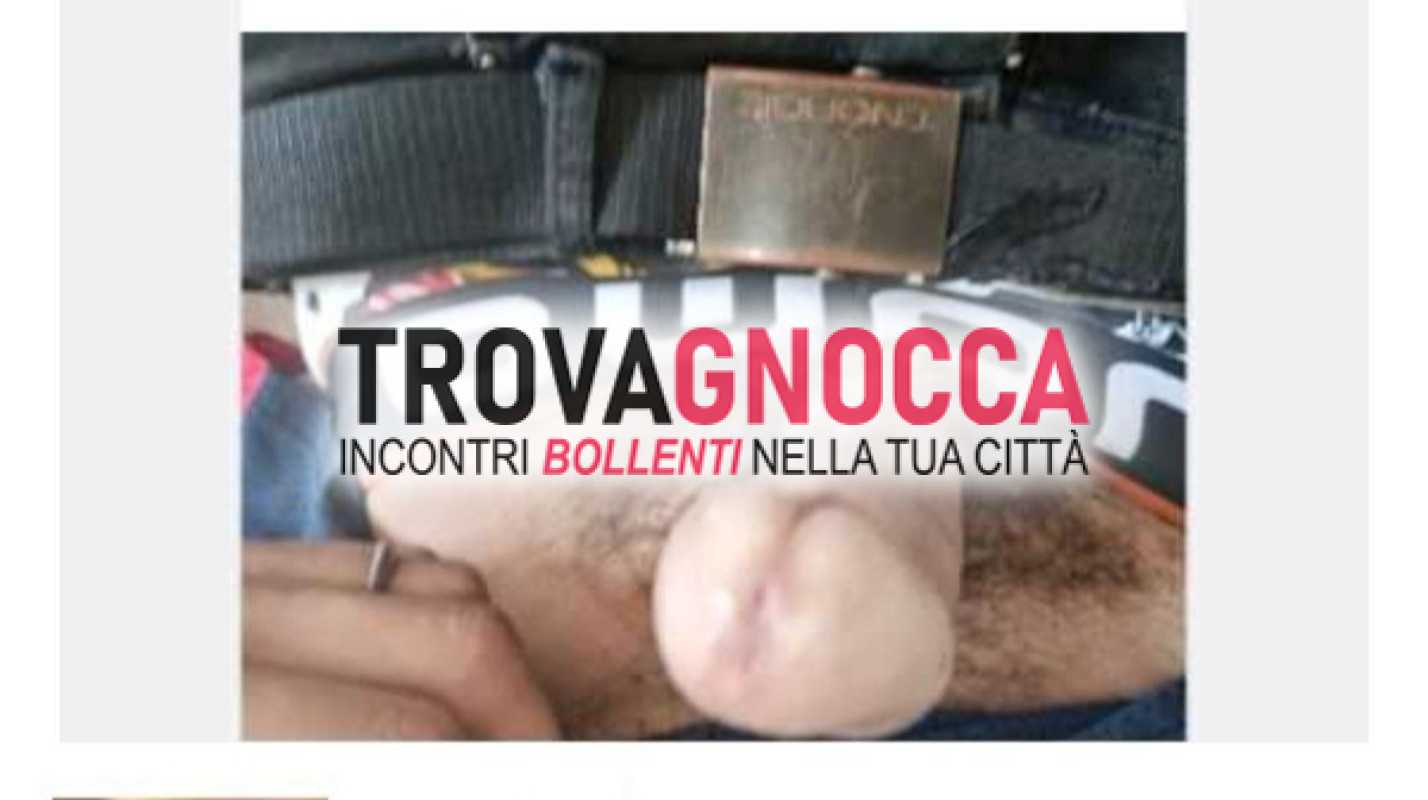 ciao sono ragazzo 25 anni bello alto magaro ho voglia divertimento sta notte sono verstale attivo e passivo 
sono attivo e mpo passivo 3485103249 contatta mi non sono macinare
