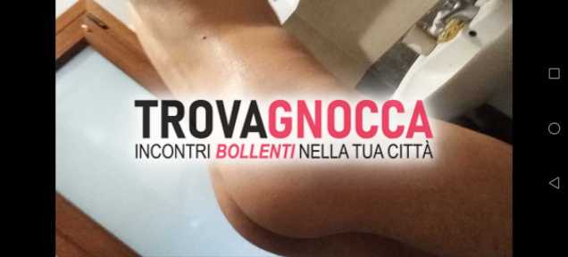 ciao sono ragazzo 25 anni bello alto magaro ho voglia divertimento sta notte sono verstale attivo e passivo 
sono attivo e mpo passivo 3485103249 contatta mi non sono macinare