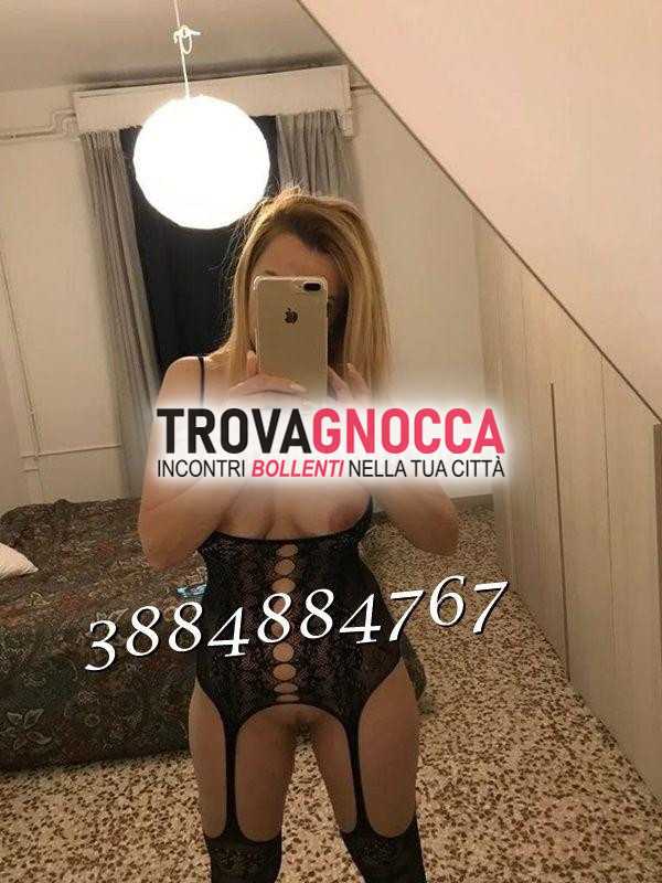 💕 ultimi giorni citta' 💕 alessandra magnifica bionda russa È un'affascinante bellezza raffinata sexy e completamente naturale 💕