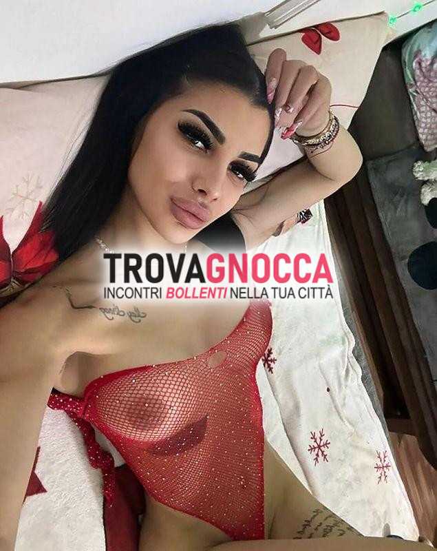 ✨ricevo raggiungo 💥 appena arrivata ✨✨ dolce sensuale e paziente sono disponibile realizzare ogni tua fantasia foto reali 💥✨