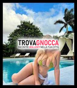 appena arrivata bologna. isa hotgirl incontenibile un'esperienza multiorgasmica. suo lato b È unico. pronti gustare bocchino mozzafiato fino allo svenimento appena arrivata bologna. isa hotgirl incontenibile un'esperienza multiorgasmica. suo lato b È unico. pronti gustare bocchino mozzafiato fino allo svenimento