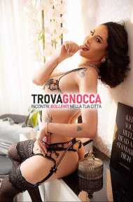🚗a domicilio raggiungo🚗
👠🔥fantastica angel toptransessuale molto sexy e provocante corpo sogno🔥💄 🚗a domicilio raggiungo🚗
👠🔥fantastica angel toptransessuale molto sexy e provocante corpo sogno🔥💄