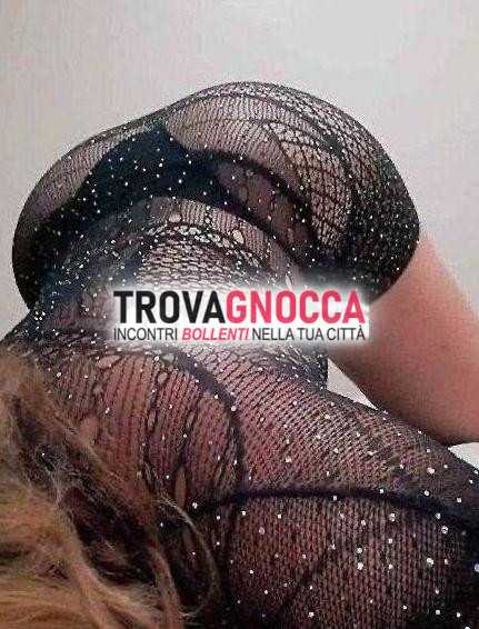 roseto 🍊novitÀ assoluta 🍋un'incantevole massaggiatrice esperienze uniche🍋immagini autentiche🍊 tantra-corpo corpo-prostatico💥conclusione straordinaria e piacevole