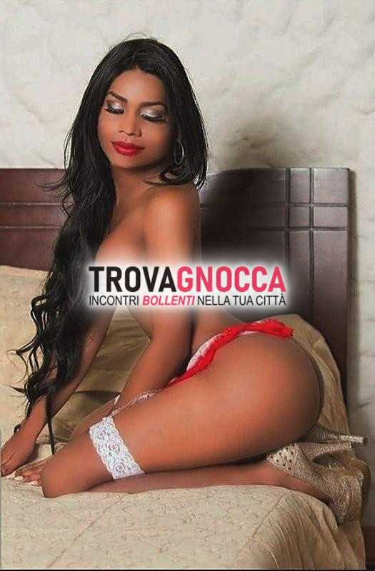 🍸transessuale luciana gran porcona 🚨attiva e passiva vera cavalla pronta montare mazza dura e piena latte💦