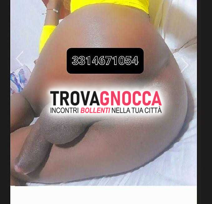 new 🔥 top transessuale 🔥🌻 gola profonda e potentissima ti aspetta bella sorpresa trasgressiva porca 🎉🍾
