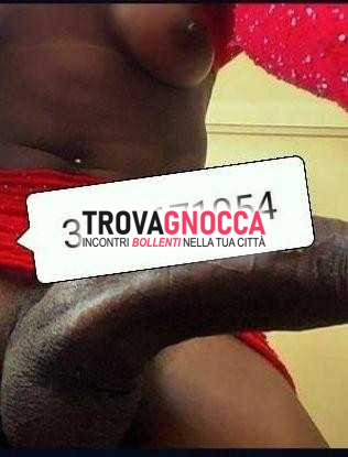 new 🔥 top transessuale 🔥🌻 gola profonda e potentissima ti aspetta bella sorpresa trasgressiva porca 🎉🍾