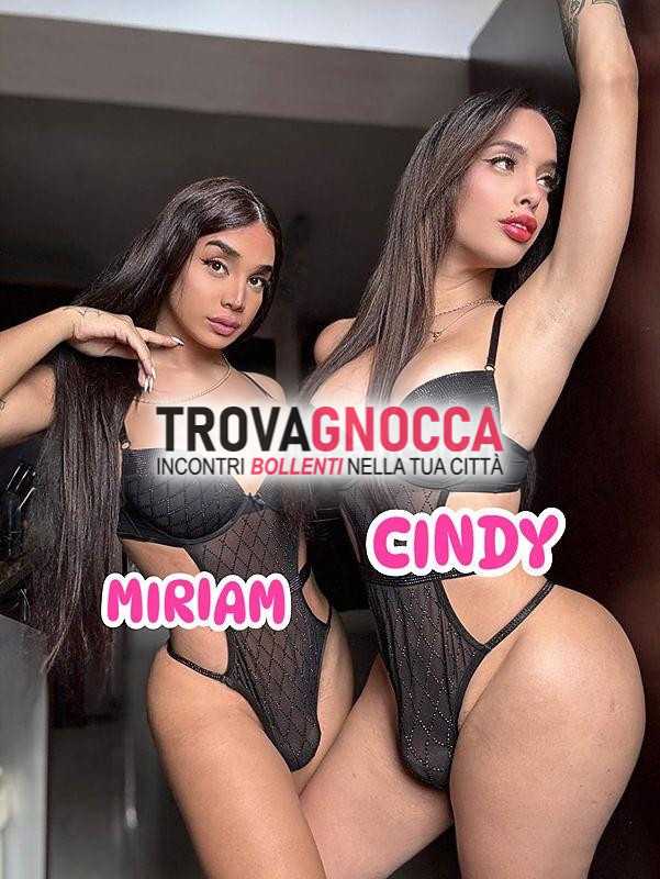 torino💖miriam e cindy tour italia💖 transessuali spagnole doppia penetrazione💖ap💖show lesbo e giochi latte ti aspettiamo e siamo pronte divertirci tutta notte💖h24