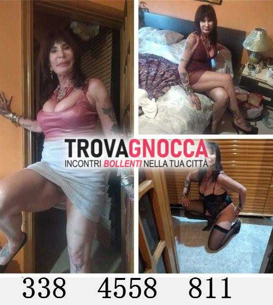 vivi vita sessuale piu intensa piu soddisfacente🥵💋