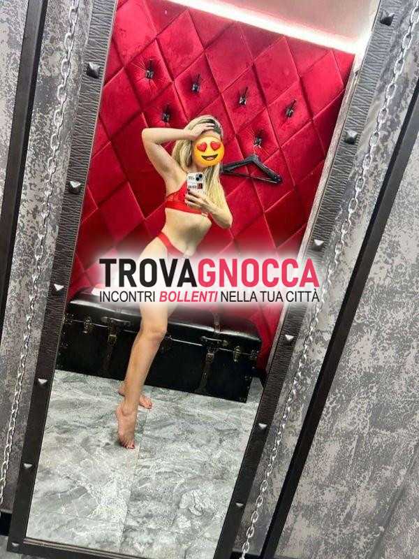 ♥️ irina prima volta💋ragazza russa♥️♥️ preliminari urlo e massaggi rilassanti 💋