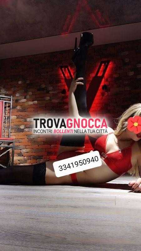 ♥️ irina prima volta💋ragazza russa♥️♥️ preliminari urlo e massaggi rilassanti 💋