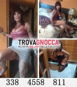 vivi vita sessuale piu intensa piu soddisfacente🥵💋