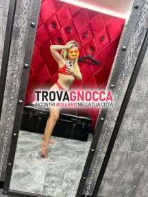 ♥️ irina prima volta💋ragazza russa♥️♥️ preliminari urlo e massaggi rilassanti 💋