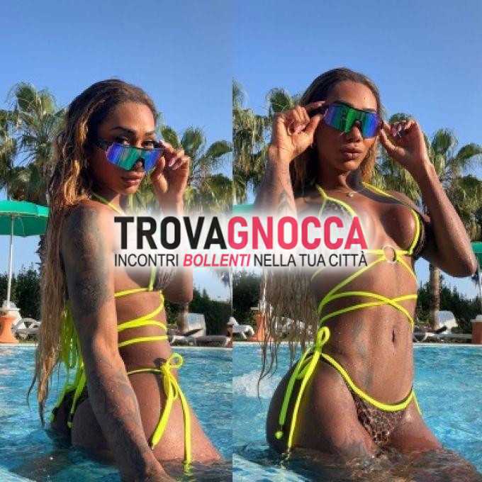 🚨prima volta cittÀ🔥kelly rios🍼💦la sirena desiderio 🇧🇷atv e pas✅foto autentica❌📲riservato