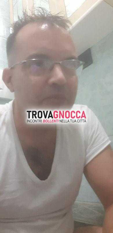 cerchi qualcuno esperienze car sex qui troverai opportunità tutte gratis