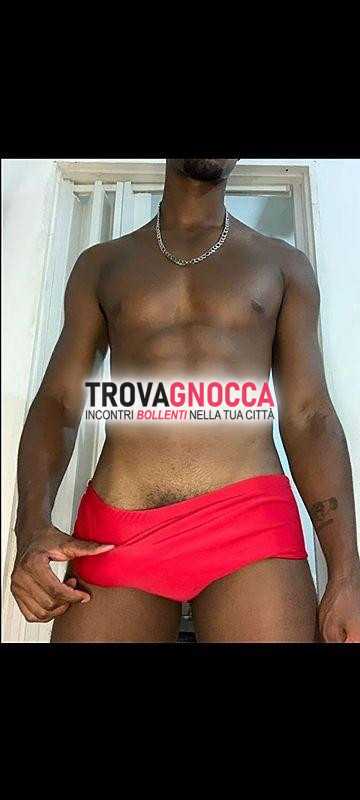 nuovo zecca vera esclusiva