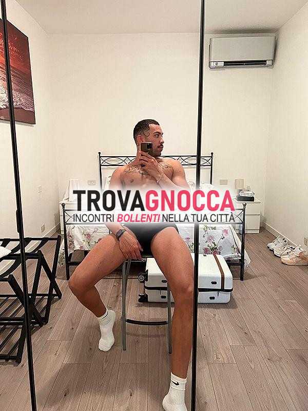🇧🇷🇧🇷🇧🇷🇧🇷🍆🍆maycondouglasxxl🍆🍆🇧🇷🇧🇷🇧🇷🇧🇷uomini 23 cm ben dotati ✅ milano navigli xl e xxl 🔥🔥🔥