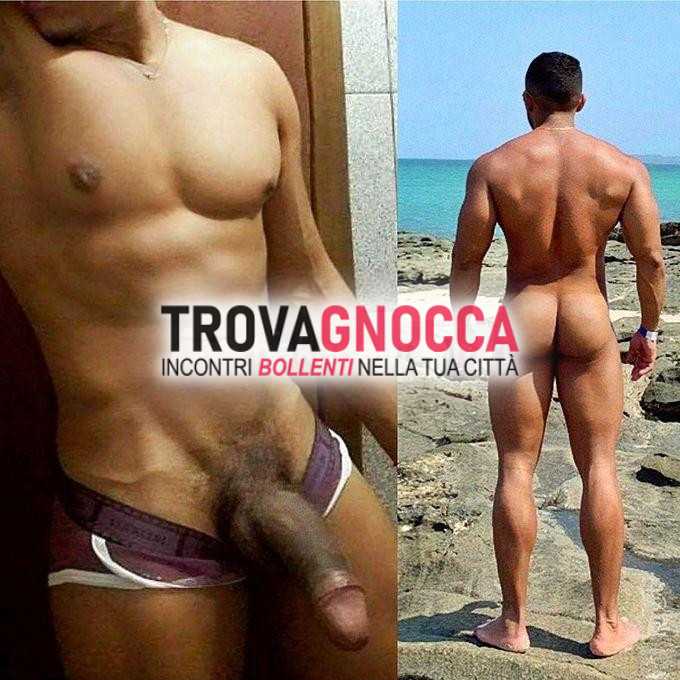 cuba 🇨🇺 sensazionale caliente fantastico 22 cm pura passione contattami incontro indimenticabile 💦🔥