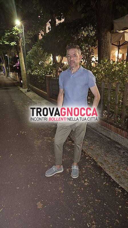 cerco donna creare legame amicizia autentica