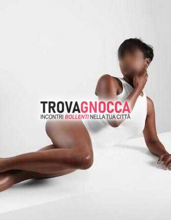 san siro ❤ ebony 🎀 bellissima novita prima volta zona🎀. questa porcellina sensuale e affascinante ti aspetta ambiente climatizzato 🎀.