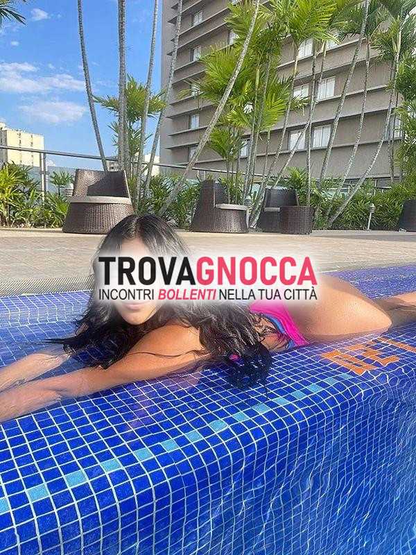 fabiiiiiiii