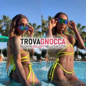 🚨prima volta cittÀ🔥kelly rios🍼💦la sirena desiderio 🇧🇷atv e pas✅foto autentica❌📲riservato