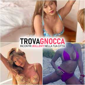 liisa seducente asiatica ladyboy transessuale fascino orientale.