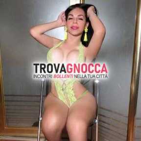 💋🌹🍻nuova arrivata katalina fantastica transessuale sesto rondò autentica al cento cento senza 😈🍑🍆🔥restrizioni o divieti