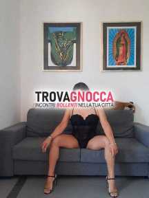 zona porta vittoria natascia fa sua entrata citta' prima volta 💵 🥂❄️❄️🍾🍸 ⭐️ porca 👄 😈 21 cm piacere 💦 sia attiva che passiva pronta un'esperienza 69 piena di… 🍼 disponibile te 🍾