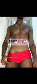 nuovo zecca vera esclusiva nuovo zecca vera esclusiva