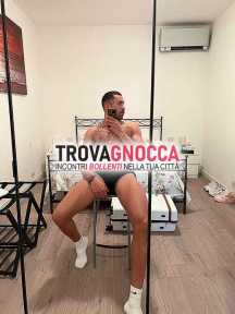 🇧🇷🇧🇷🇧🇷🇧🇷🍆🍆maycondouglasxxl🍆🍆🇧🇷🇧🇷🇧🇷🇧🇷uomini 23 cm ben dotati ✅ milano navigli xl e xxl 🔥🔥🔥