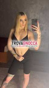 ❄️🔞 ciao tutti sono sara. ragata inglese no l'italiano. solo raggiungo 📌 vengo renderti vita piÙ divertente e spensierata trascorreremo insieme momenti indimenticabili📌 casa tua bb ❄️🔞 ciao tutti sono sara. ragata inglese no l'italiano. solo raggiungo 📌 vengo renderti vita piÙ divertente e spensierata trascorreremo insieme momenti indimenticabili📌 casa tua bb